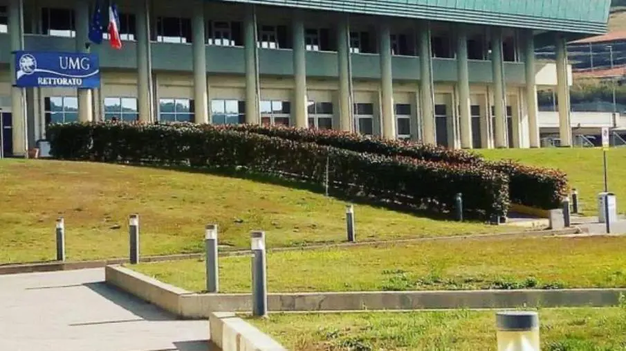 Insieme UmgLab denuncia: “Trasporti pubblici rincarati del 120%. E le istituzioni?”