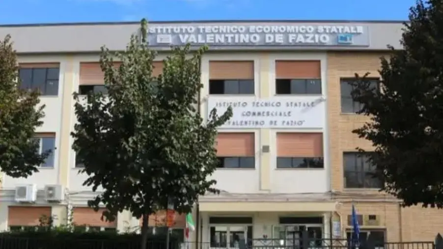 Atti intimidatori, il Ministero dell'Istruzione premia un istituto del catanzarese 