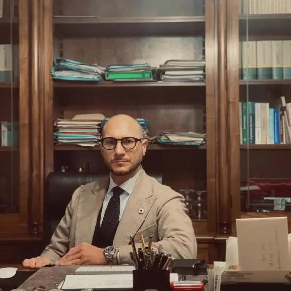 Chiaravalle, l’affondo di Vito Maida contro Donato: “Un sindaco senza timone si deve dimettere”