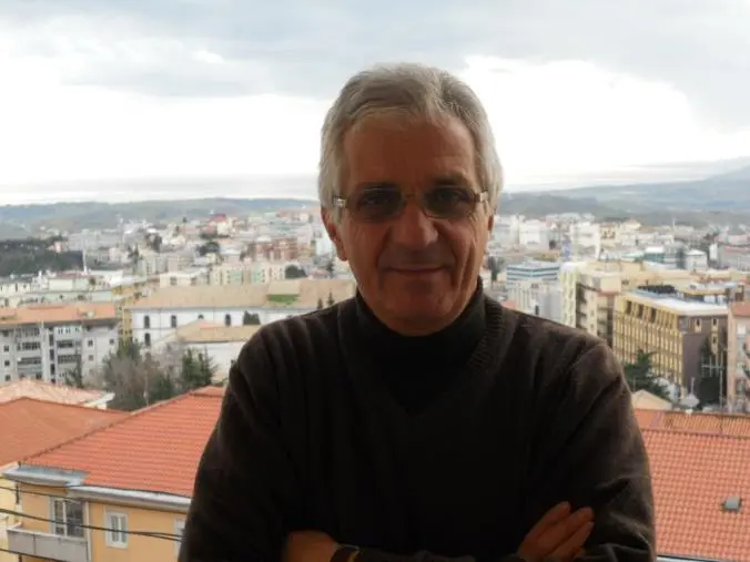 Concorso Chirurgia Generale del Pugliese, Gallo (Nuova Genesi): "Da mesi bloccato senza alcuna spiegazione ufficiale e trasparente"

