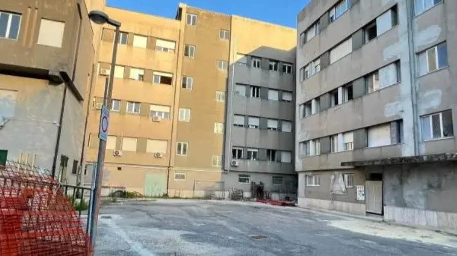 Casa della comunità di Mesoraca, il Comitato cittadino: "Ormai è solo un 'fantasma'" 