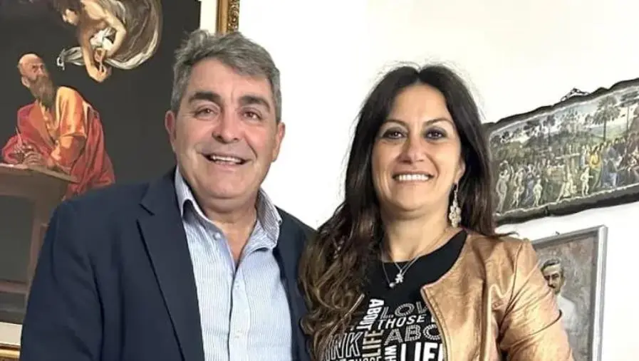 Emergenza cinghiali, Novello (ANCI): “Bisogna riconoscere e valorizzare il ruolo dei cacciatori"