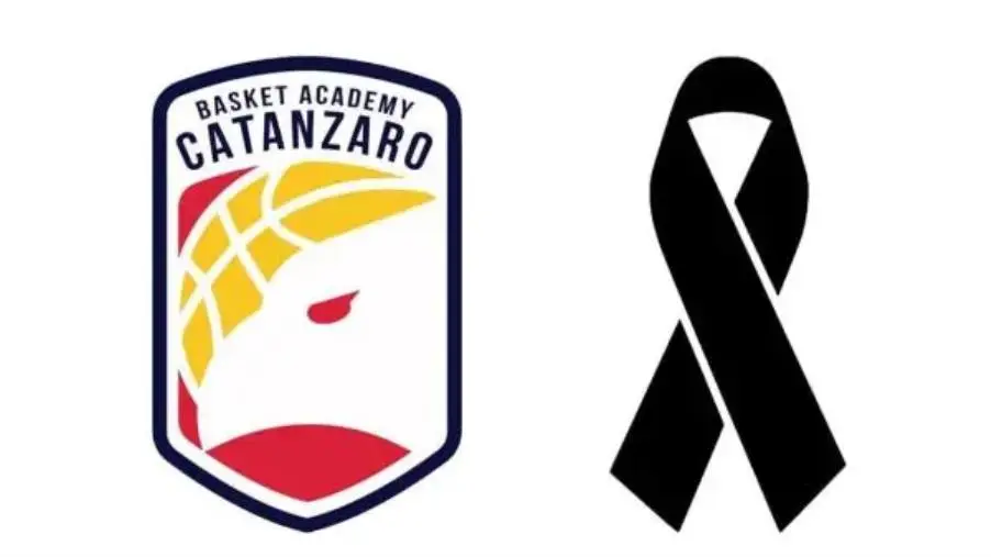 Addio a Franco Cattaneo, il cordoglio del Network Academy Catanzaro