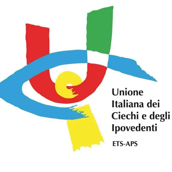 Riconfermato Pietro Testa alla guida di UICI Calabria 