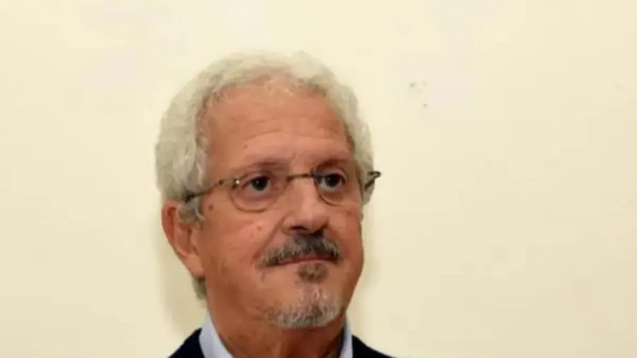 A Roma l’arte di Umberto Falvo si offre al pubblico: forza capace di travalicare i confini della materia 