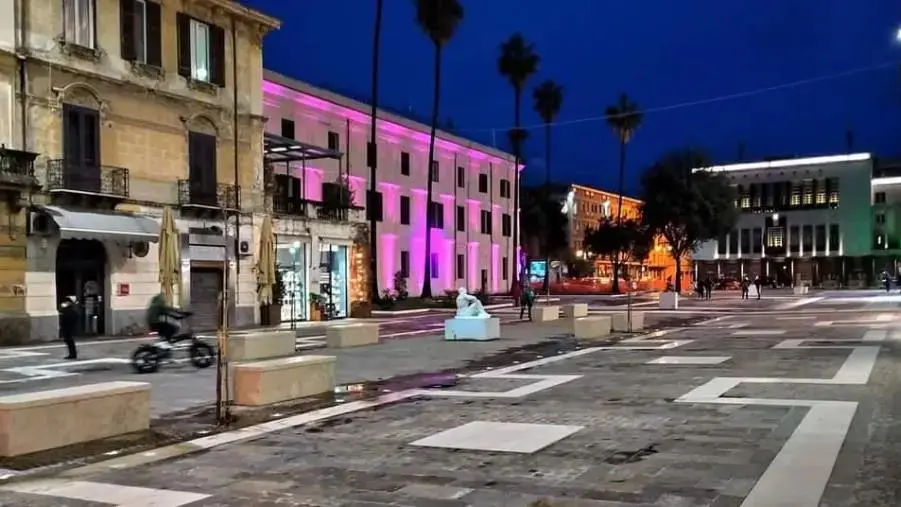A Cosenza nasce "Magiche Stelle store" il punto vendita di Abbigliamento Kids, Profumeria e Idee Bomboniere: inaugurazione il 26 ottobre