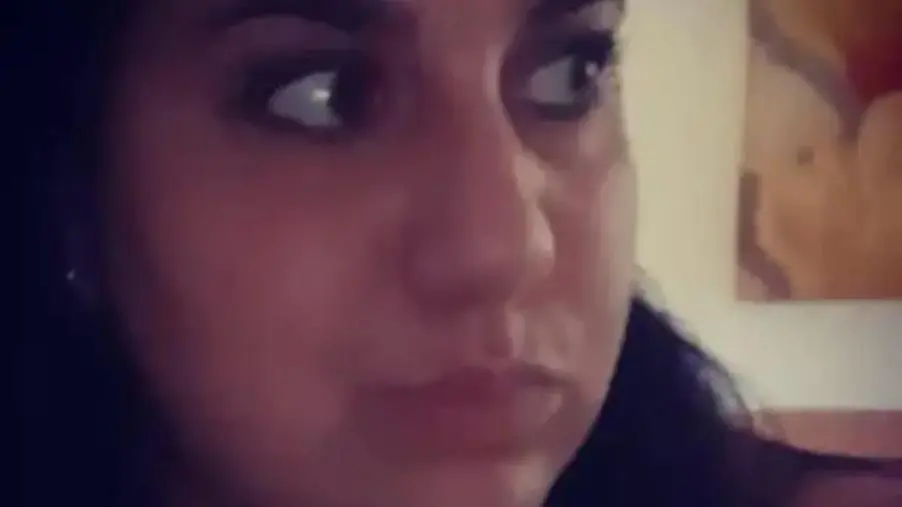 Orrore nel Cosentino, giovane donna salva grazie al coraggio di un'avvocatessa: "Paura? Si, tanta"