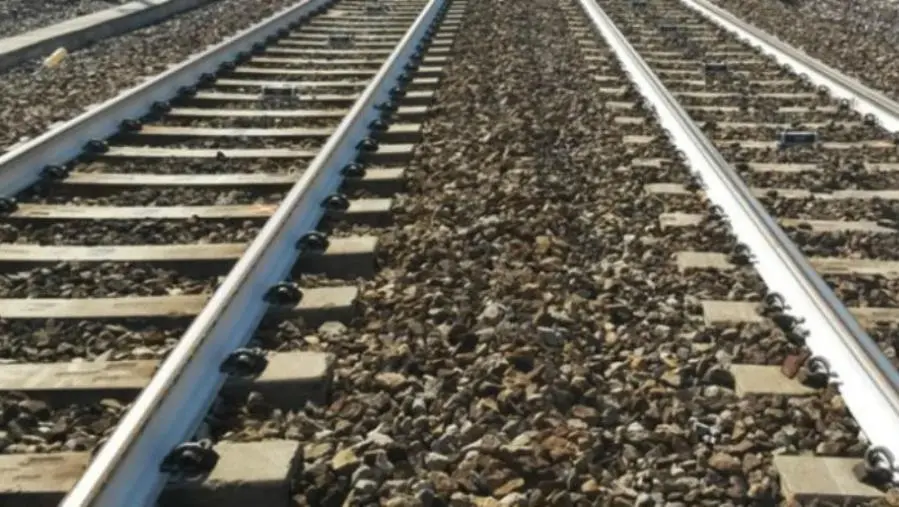 Viabilità, da oggi tornano a circolare gli Intercity Lecce -Bari-Reggio Calabria
