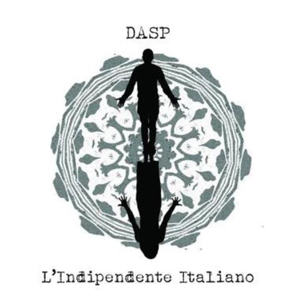 images Domani esce in digitale "L'indipendente Italiano", il nuovo album del musicista cosentino DASP (VIDEO)