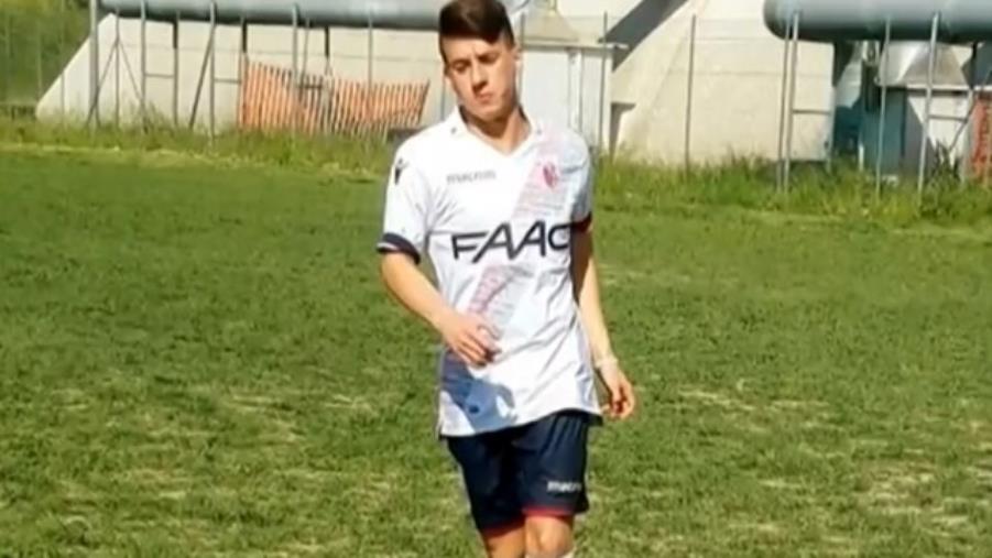 images Ragazzo aggredito per sbaglio a Crotone: due misure cautelari