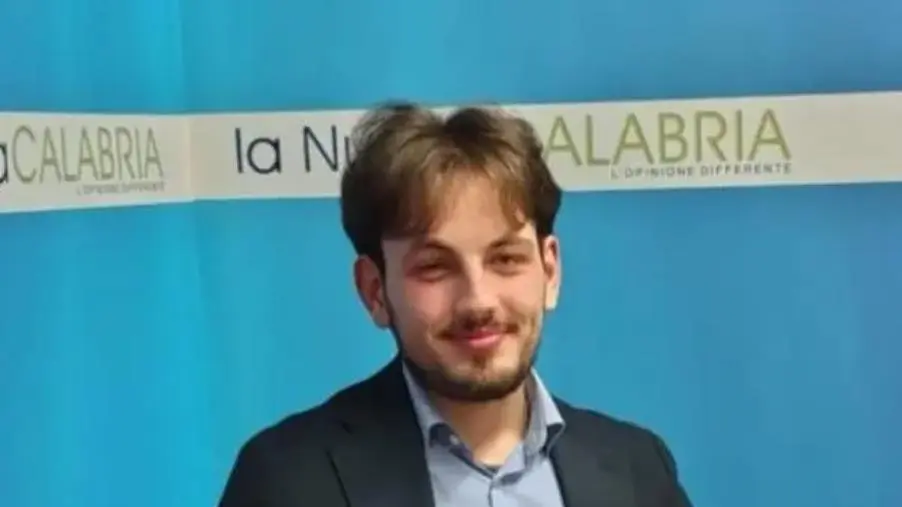Ciacci: "Referendum 2025: la sinistra canta vittoria ma è una disfatta politica e il popolo italiano lo sa"