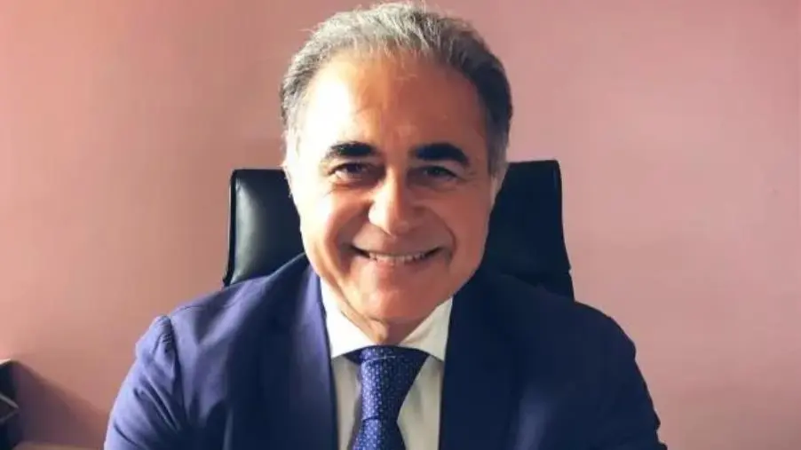 Sostenere le agenzie di viaggio, da Confapi e Maavi l'appello alle scuole del Reggino