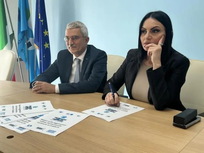 UIL e UILFPL: "In Calabria mancano all’appello 28 consultori per rispettare gli standard di legge"