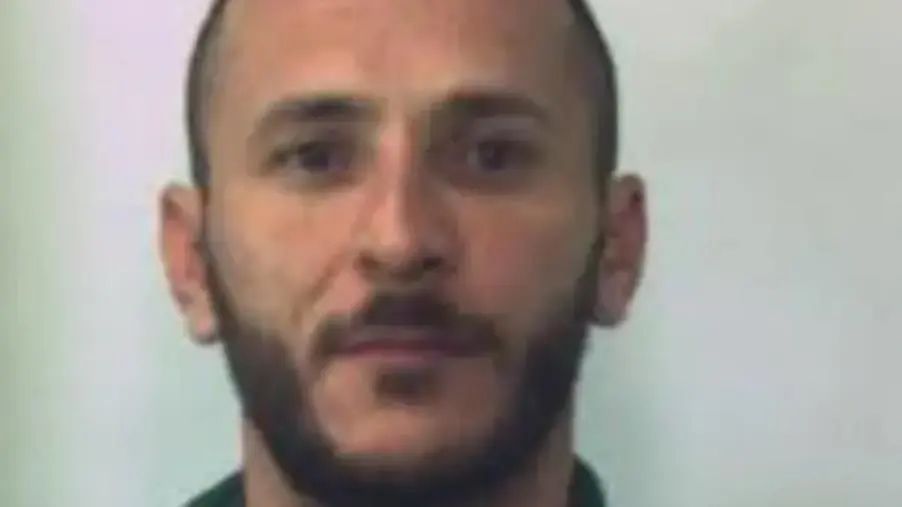“I sindaci di Briatico sostenuti dalla ‘Ndrangheta”, la dichiarazione del pentito al processo Maestrale-Carthago