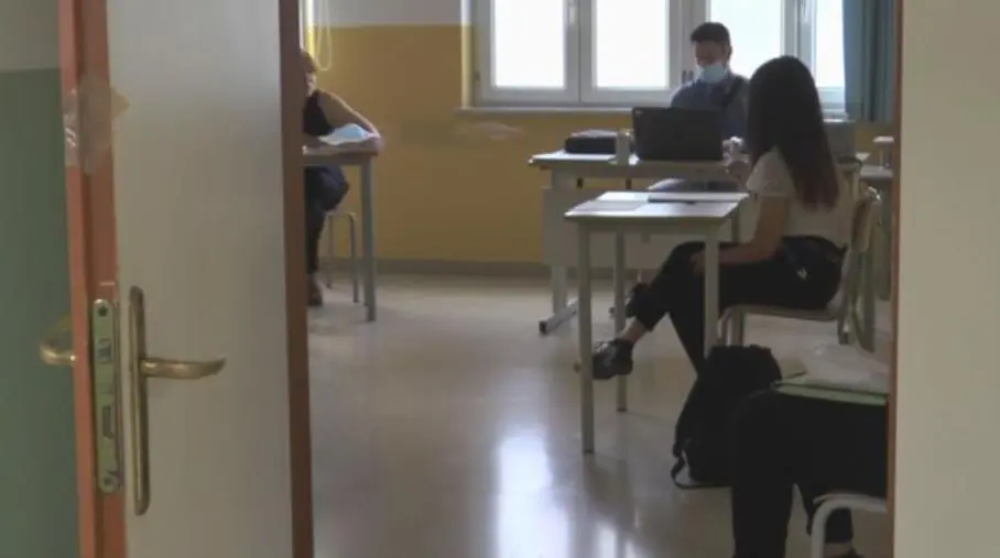 Sergio Dragone: “‘Galluppi’, ‘Fermi’ e ‘Siciliani’ nelle top ten Calabria di Eduscopio”
