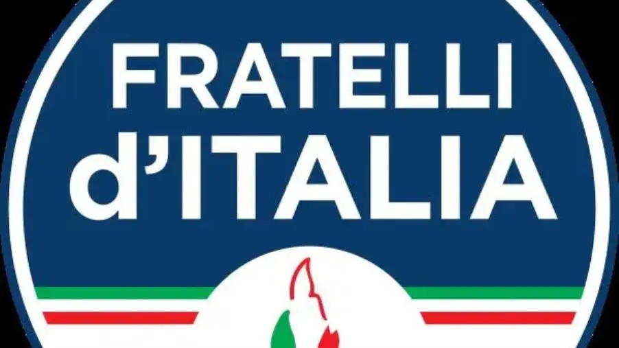 Europee, il circolo Territoriale di FdI Città di Falerna ringrazia gli elettori