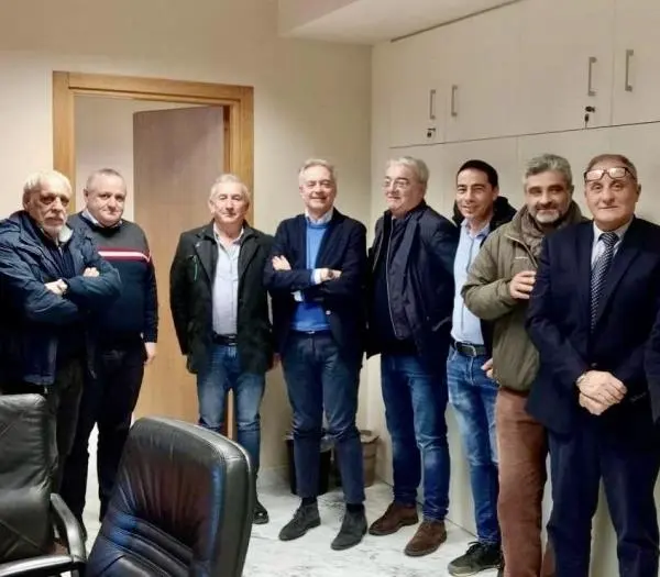 Rinnovo contrattuale nell'agroalimentare, l'apprezzamento dell'UGL