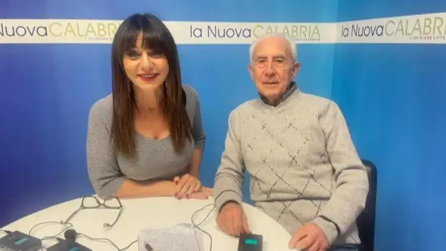 C’mon Eagles Serie B: post partita Catanzaro-Spezia, in collegamento dal Ceravolo (DIRETTA)