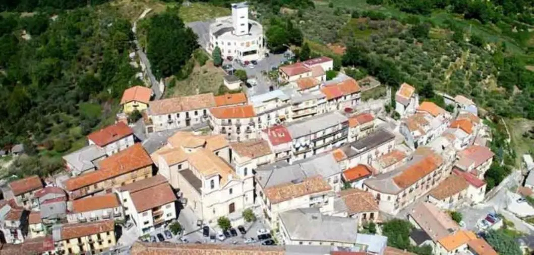 Chiaravalle, l’opposizione: “Il Rendiconto 2024 rimane un mistero”