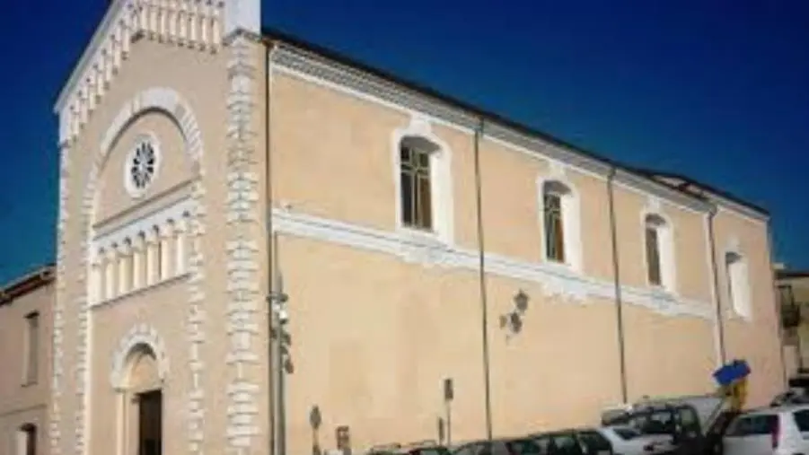 Cure palliative, la riflessione del direttore pastorale della Salute 