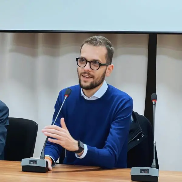Strada provinciale SP241 verso Mormanno, il sindaco: “Basta promesse, servono azioni immediate”