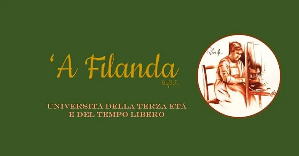 Toponomastica Catanzaro, "A’ Filanda" accoglie con favore le nuove intitolazioni