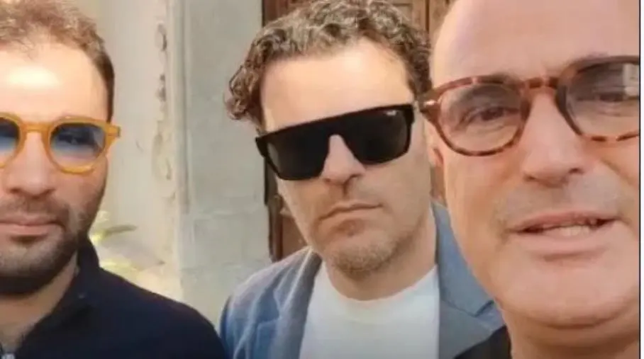 Corigliano, la minoranza accusa la maggioranza: "Ritardi alla conferenza dei capigruppo"