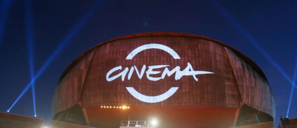 Calabria film commission, on line l’avviso pubblico per il sostegno a festival, rassegne cinematografiche e audiovisive 2022