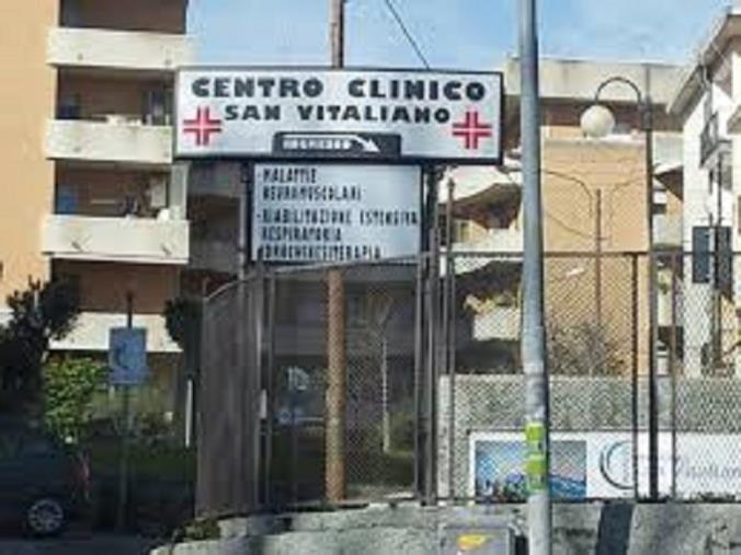 Insieme per il sociale. Mercoledì Vitambiente e gruppo Citrigno firmano un protocollo d'intesa