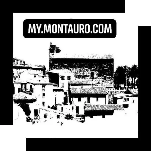 Montauro parla sempre di più americano grazie ad un’intuizione di Franco Trombetta 