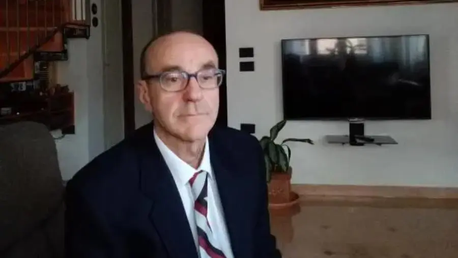 Educazione sessuale e all'affettività, Leone replica a Tulelli: "Concetti bellissimi ma soluzioni in contrasto"