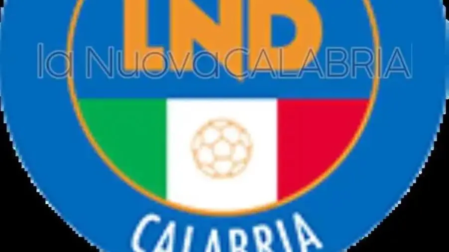 Calcio: risultati e marcatori degli anticipi di sabato 26 ottobre
