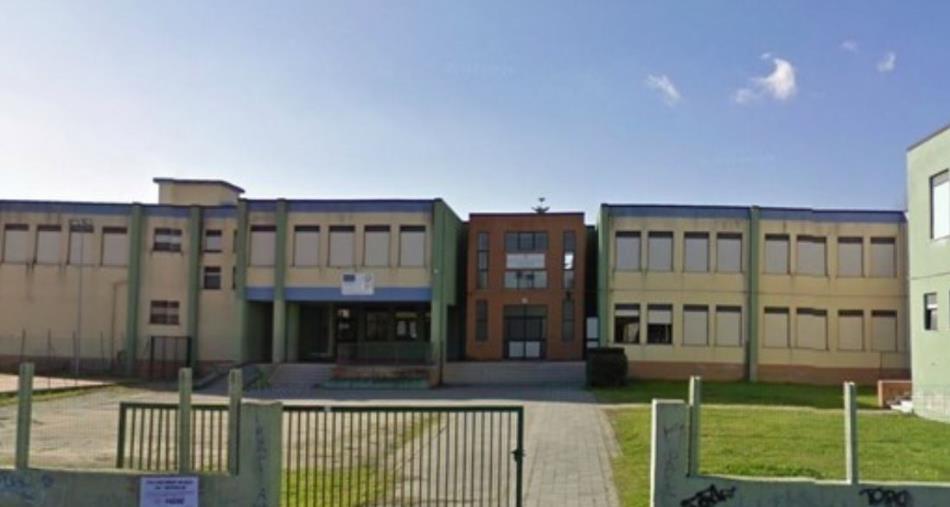 images Due positivi al test rapido al Comprensivo di Montepaone: scuola chiusa fino al 6 febbraio