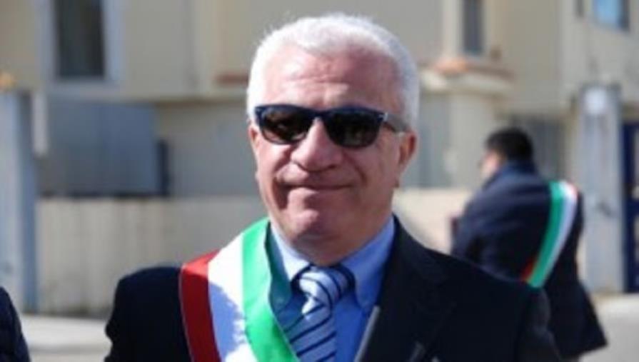 Cutro. L'Appello ribalta la decisione del Tribunale, l'ex sindaco Di Vuono non è incandidabile: "Nessuna collusione con la mafia"
