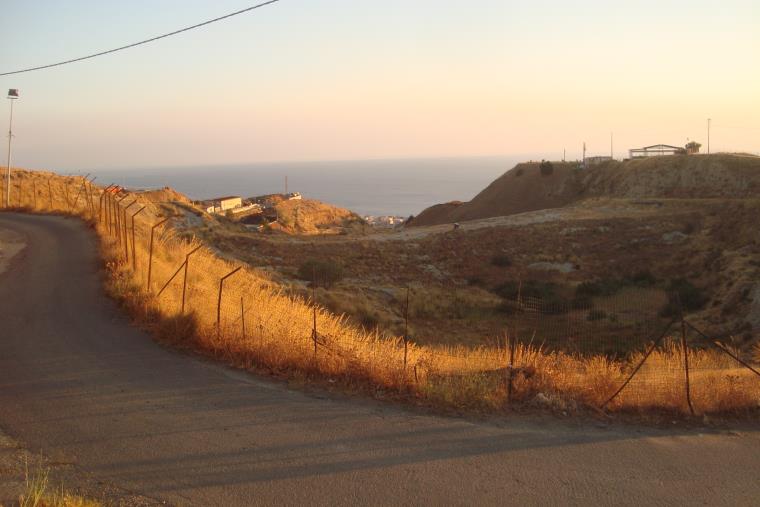 images Discarica di Motta San Giovanni. Il Consiglio di Stato respinge l'appello del Comune contro la Regione Calabria per la compatibilità ambientale