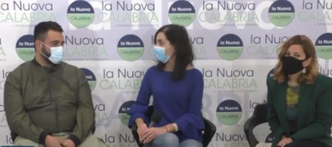 Catanzaro. Niente dispositivi di monitoraggio per i diabetici. E l'Asp non risponde