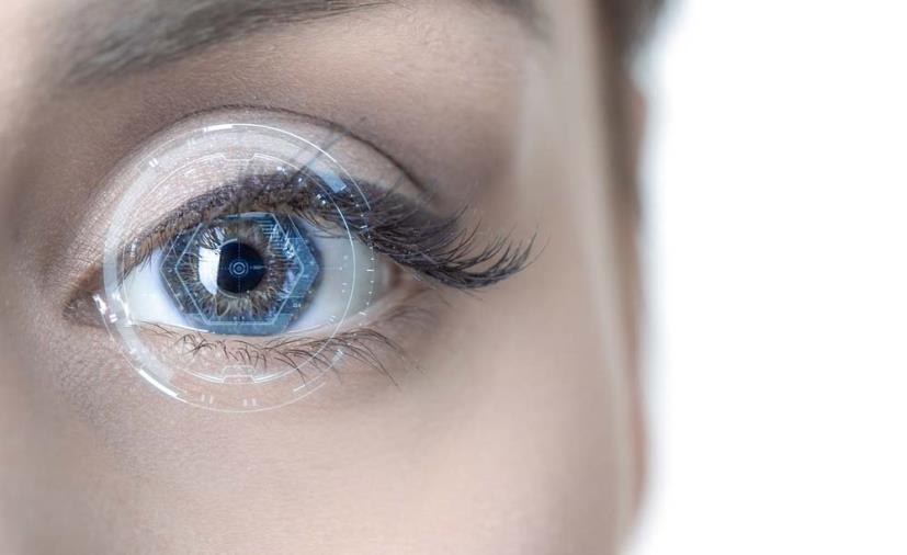 images Disturbi oculari, anche a Catanzaro parte la campagna di prevenzione con visite gratuite  