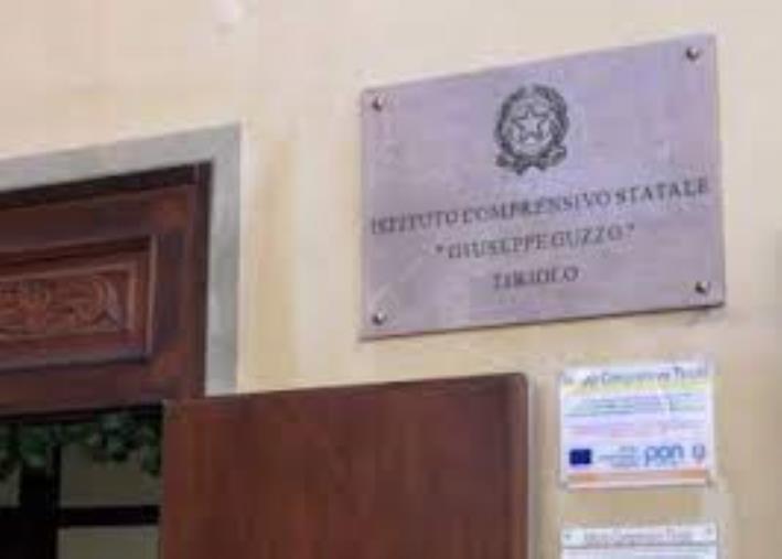 images Tiriolo. Tutela ambientale e legalità vanno di pari passo. Incontro all’Istituto Comprensivo di Tiriolo “G. Guzzo”