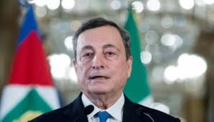 images Sinistra Italiana: "Necessario lavorare a un progetto "RossoVerde". No al governo Draghi"