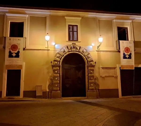 images Chiaravalle, opere nell’oblio: “Il paradosso delle inaugurazioni a vuoto”
