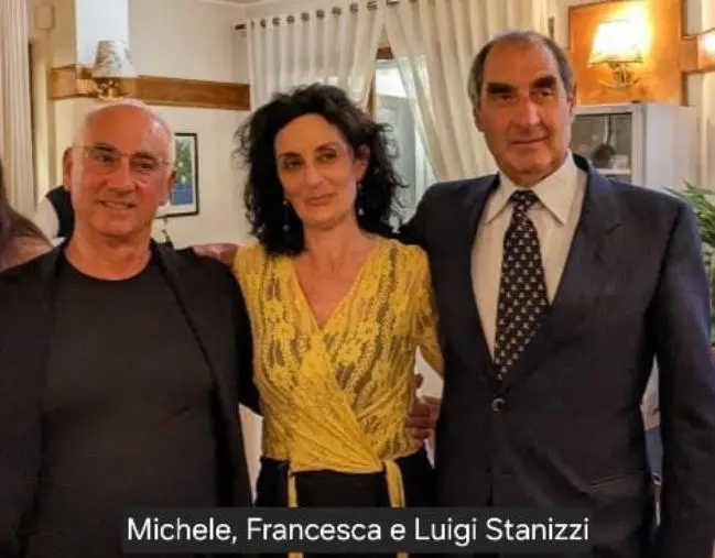 Domani 7 agosto la consegna del Premio 'Mar Jonio Estate' a Cropani Marina: i profili dei prestigiosi premiati