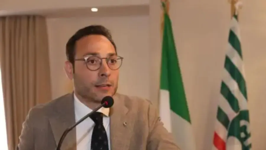 images La CISL Magna Grecia denuncia l’illegittimità dell’atto aziendale adottato dall’ASP di Crotone
