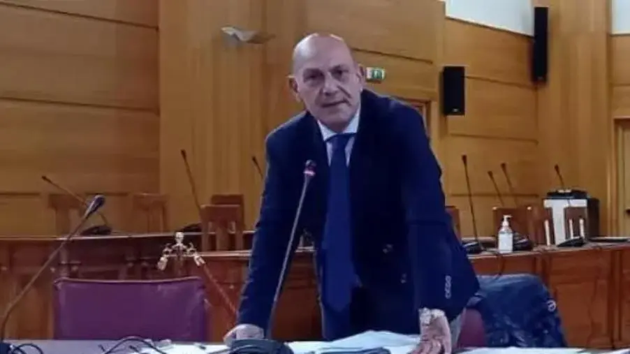 Trionfo UILFPL a Lamezia Terme: Ruberto primo eletto, ora sfida alla nuova Amministrazione