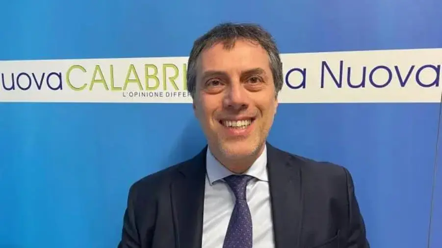 images Referendum, Fiorita: “Andare a votare è un dovere democratico"