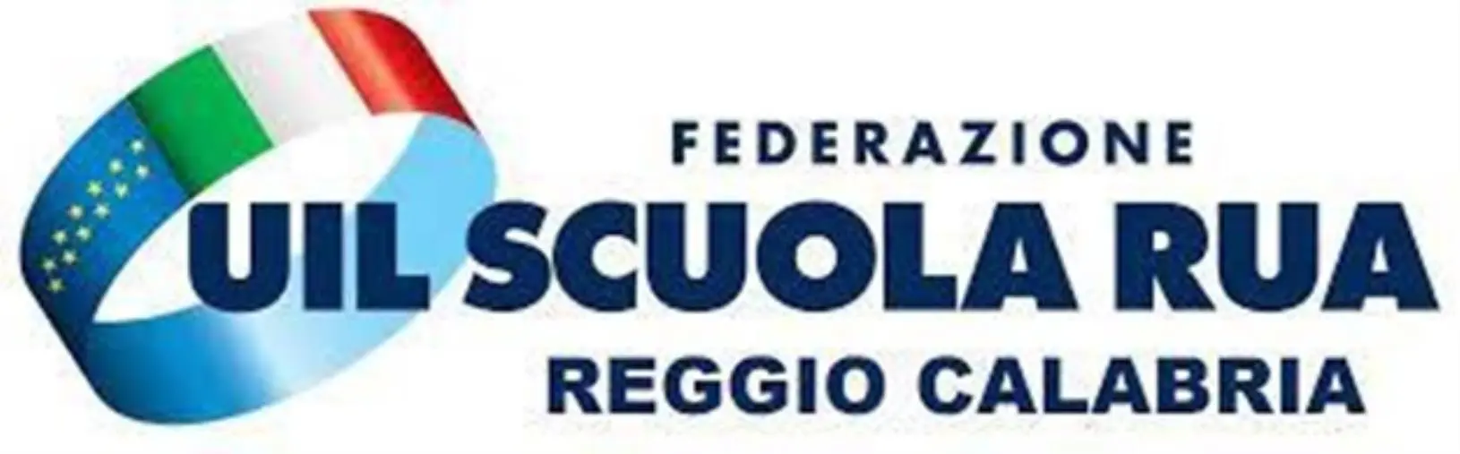 Assegnazioni provvisorie ATA, Scrivano (Uil Scuola Rua): "Situazione insostenibile per lavoratori di Reggio"
