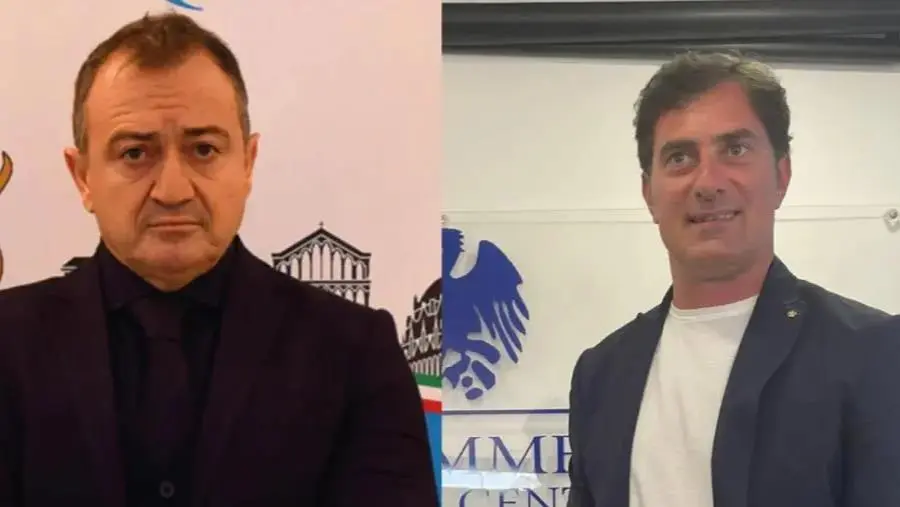 Vibo Valentia, Confcommercio incontra i vertici della Questura