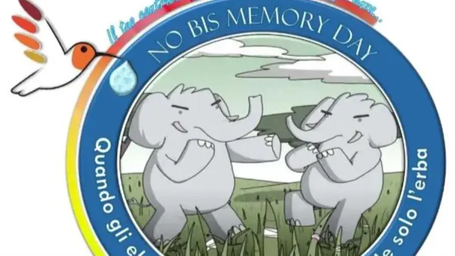 Gaza, a Catanzaro nasce l'associazione "No bis Memory Day": mercoledì raccolta firma indirizzata al Governo