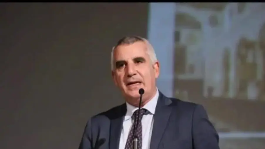 Catanzaro, si avvia alla conclusione la XIV edizione del Corso di aggiornamento in odontoiatria 