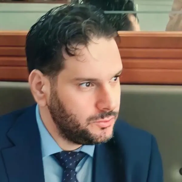 L'avvocato Francesco Mazza: "Sospensione del procedimento penale e tutela dei diritti umani per i richiedenti asilo"