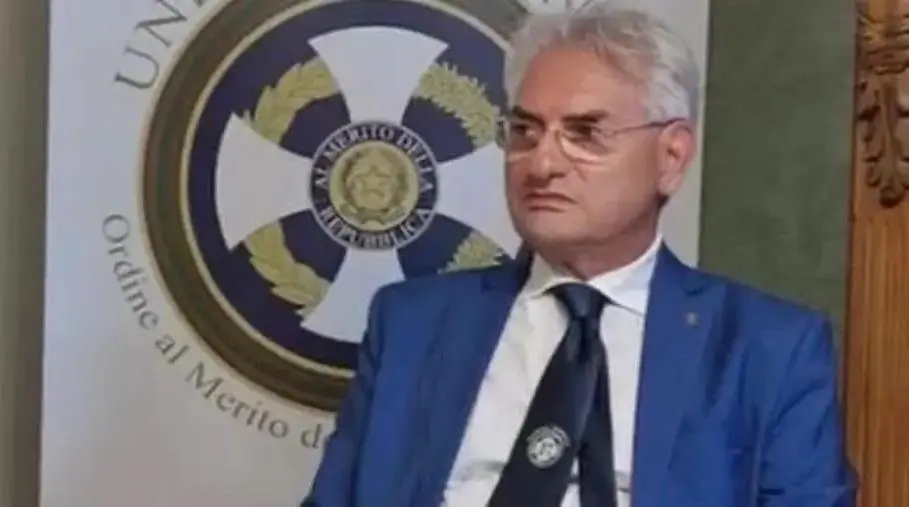Crotone, Rocca rivolge un appello contro la chiusura della Corte Tributaria di Crotone
